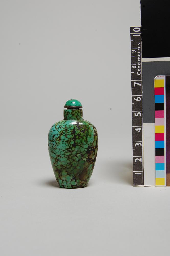 图片[1]-snuff-bottle BM-1945-1017.319-China Archive